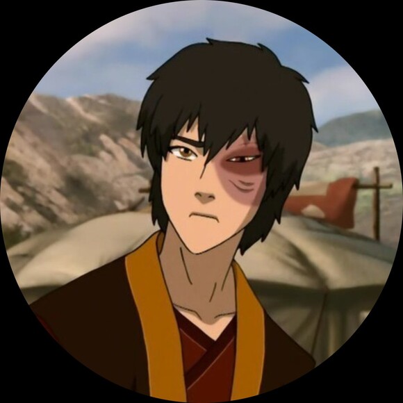 bakawakashaka